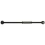 Moog RK641695 trasera derecha inferior trasera Horquilla