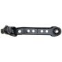Moog RK641724 avant gauche supérieur Suspension – Bras de commande
