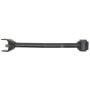 Moog RK641761 trasero inferior delantero Tirante de Arrastre