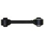 Moog RK641774 arrière inférieur avant Suspension – Bras de commande