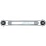 Moog RK641799 trasera inferior Tirante de Arrastre