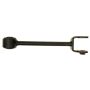 Moog RK641802 arrière supérieur avant Suspension – Bras de commande