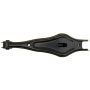Moog RK641812 Rear Lower Rearward Suspension Control Arm
