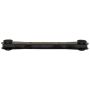 Moog RK641867 Front Upper Suspension Control Arm