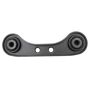 Moog RK641875 arrière inférieur avant Suspension – Bras de commande
