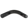 Moog RK641876 supérieur arrière Suspension – Bras de commande