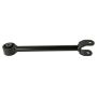 Moog RK641880 Rear Upper Suspension Control Arm