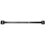 Moog RK641911 Rear Lower Suspension Trailing Arm