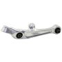Moog RK642009 avant gauche inférieur avant Suspension – Bras de commande
