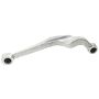 Moog RK642011 trasero izquierdo superior Horquilla