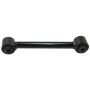 Moog RK642096 trasero inferior delantero Horquilla
