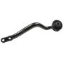 Moog RK642104 Front Left Rearward Lower Suspension Control Arm