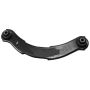 Moog RK642134 supérieur arrière Suspension – Bras de commande