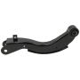 Moog RK642154 supérieur arrière Suspension – Bras de commande