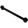 Moog RK642169 supérieur arrière Suspension – Bras de commande