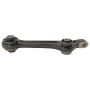 Moog RK642193 avant inférieur arrière Suspension – Bras de commande