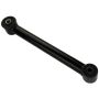 Moog RK642211 Rear Upper Suspension Control Arm