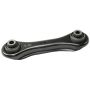 Moog RK642642 arrière inférieur avant Suspension – Bras de commande