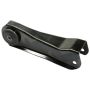 Moog RK642744 Rear Upper Suspension Control Arm