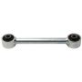 Moog RK642783 arrière inférieur avant, arrière supérieur avant Suspension – Bras de commande