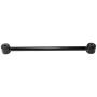 Moog RK642837 Rear Lower Forward Suspension Control Arm
