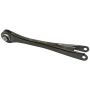 Moog RK642849 arrière Suspension – Bras tiré