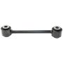 Moog RK642853 Rear Lower Forward Suspension Control Arm