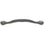 Moog RK642871 trasero superior delantero Horquilla