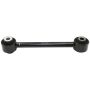 Moog RK642895 Rear Lower Forward Suspension Control Arm