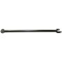Moog RK642897 trasero Horquilla
