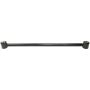 Moog RK642940 arrière inférieur vers l'arrière Suspension – Bras de commande