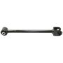Moog RK642941 arrière Suspension – Bras tiré