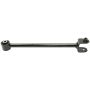 Moog RK642947 Rear Lower Rearward Suspension Control Arm
