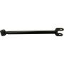Moog RK642986 Rear Lower Forward Suspension Control Arm