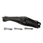 Moog RK643005 Horquilla