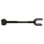 Moog RK643060 trasero inferior delantero Horquilla