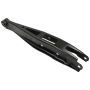 Moog RK643086 Rear Lower Rearward Suspension Control Arm