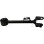 Moog RK643095 supérieur arrière Suspension – Bras de commande