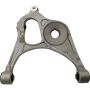 Moog RK643099 arrière gauche inférieur avant Suspension – Bras de commande