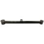 Moog RK643104 Rear Lower Suspension Control Arm