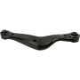 Moog RK643109 superior trasera derecha Horquilla