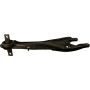 Moog RK643115 Rear Left Suspension Trailing Arm