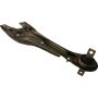 Moog RK643121 abajo a la derecha Tirante de Arrastre