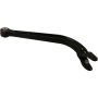 Moog RK643132 Rear Upper Suspension Control Arm