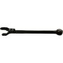 Moog RK643133 Rear Lower Suspension Control Arm