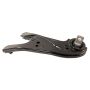 Moog RK643155 Tirante de Arrastre