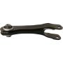 Moog RK643161 Rear Lower Forward Suspension Control Arm
