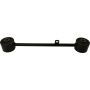 Moog RK643197 supérieur arrière droit Suspension – Bras de commande