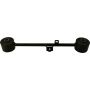 Moog RK643198 supérieur arrière gauche Suspension – Bras de commande