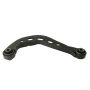 Moog RK643245 Suspension Control Arm